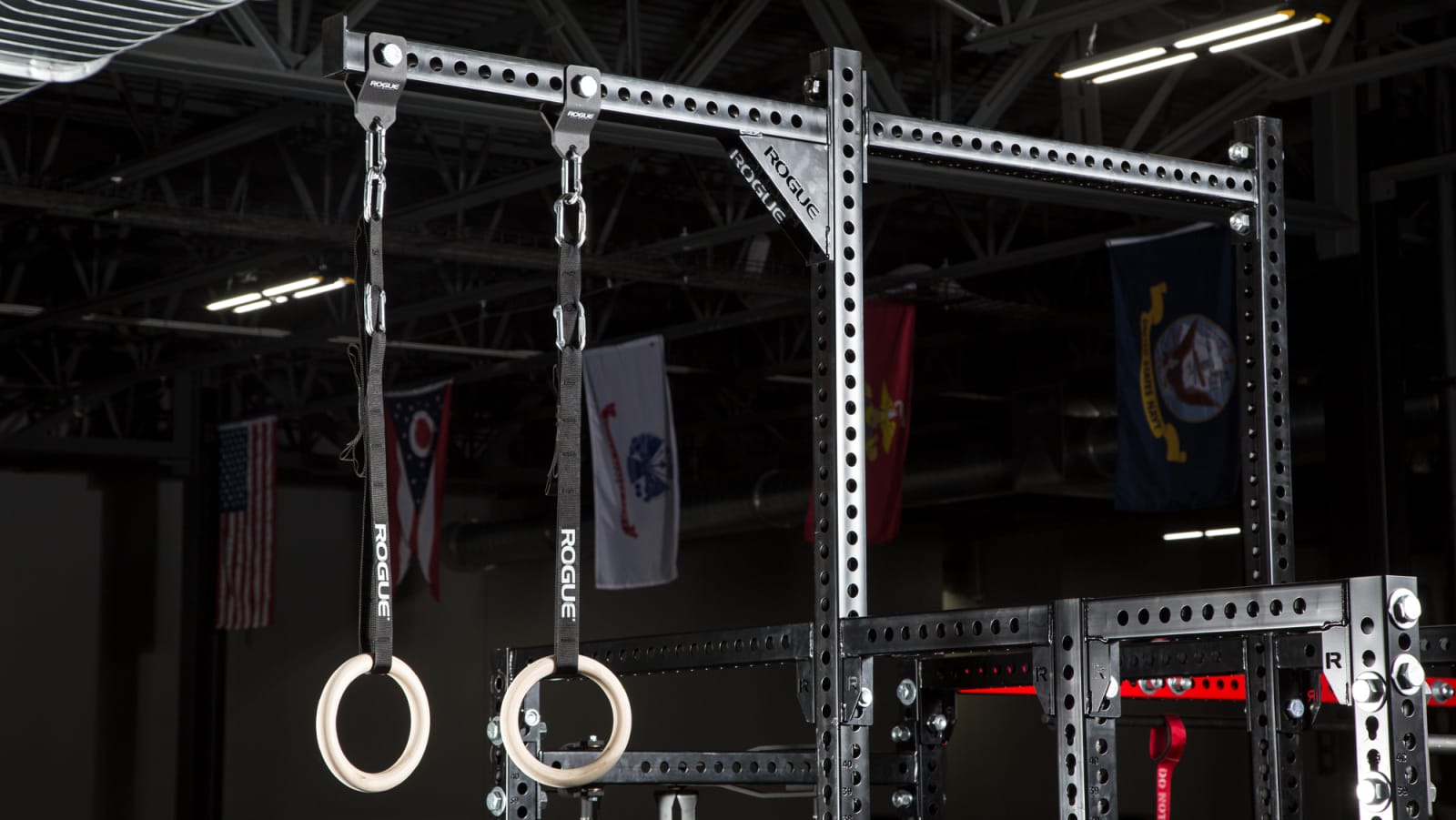 Rogue heavy bag store